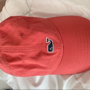 vineyard vines hat